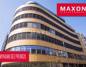 Biuro do wynajęcia, Warszawa Śródmieście, 621 m²