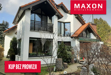 Dom na sprzedaż, Michałowice, 445 m²