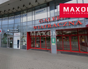 Lokal handlowy do wynajęcia, Warszawa Praga-Południe, 72 m²