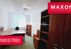 Morizon WP ogłoszenia | Biuro do wynajęcia, Warszawa Mokotów, 145 m² | 4410