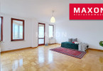 Morizon WP ogłoszenia | Mieszkanie na sprzedaż, Warszawa Wola, 123 m² | 7093
