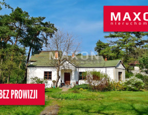 Dom na sprzedaż, Sulejówek, 213 m²