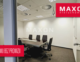 Morizon WP ogłoszenia | Biuro do wynajęcia, Warszawa Śródmieście, 256 m² | 3192