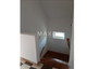 Morizon WP ogłoszenia | Dom na sprzedaż, Komorów, 270 m² | 5789
