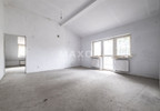 Dom na sprzedaż, Izabelin, 520 m² | Morizon.pl | 3775 nr25