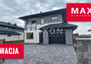 Morizon WP ogłoszenia | Dom na sprzedaż, Wola Rasztowska, 220 m² | 6431