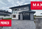 Morizon WP ogłoszenia | Dom na sprzedaż, Wola Rasztowska, 220 m² | 6433