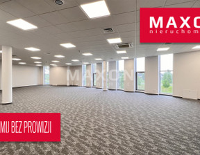 Biuro do wynajęcia, Warszawa Wilanów, 211 m²