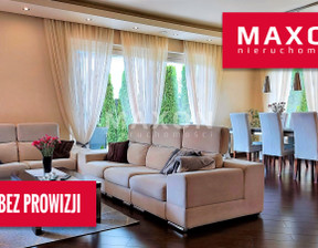 Dom na sprzedaż, Warszawa Białołęka, 289 m²