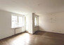 Morizon WP ogłoszenia | Mieszkanie na sprzedaż, Warszawa Wola, 105 m² | 8752