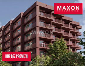 Mieszkanie na sprzedaż, Warszawa Mokotów, 142 m²
