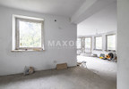 Dom na sprzedaż, Izabelin, 520 m² | Morizon.pl | 3775 nr12