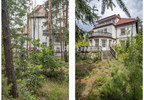 Dom na sprzedaż, Izabelin, 520 m² | Morizon.pl | 3775 nr3