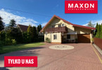 Morizon WP ogłoszenia | Dom na sprzedaż, Radzymin, 140 m² | 6631