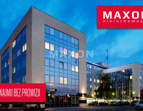 Biuro do wynajęcia, Warszawa Ursynów, 240 m²