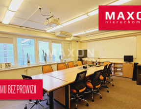 Biuro do wynajęcia, Warszawa Służewiec, 245 m²