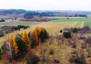 Morizon WP ogłoszenia | Działka na sprzedaż, Jemiołowo, 3416 m² | 3428