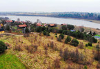 Morizon WP ogłoszenia | Działka na sprzedaż, Jemiołowo, 3416 m² | 3428