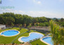 Morizon WP ogłoszenia | Mieszkanie na sprzedaż, Hiszpania Walencja, 104 m² | 7543