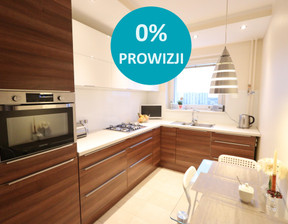 Mieszkanie na sprzedaż, Poznań Rataje, 77 m²