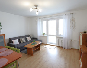 Mieszkanie na sprzedaż, Poznań Piątkowo, 67 m²