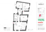 Morizon WP ogłoszenia | Mieszkanie na sprzedaż, Warszawa Wierzbno, 145 m² | 9222