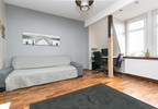 Mieszkanie na sprzedaż, Gdańsk Oliwa, 84 m² | Morizon.pl | 0020 nr7