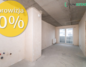 Mieszkanie na sprzedaż, Katowice Dąb, 33 m²