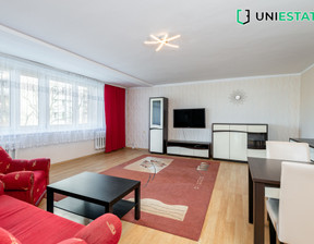 Mieszkanie na sprzedaż, Katowice Giszowiec, 77 m²