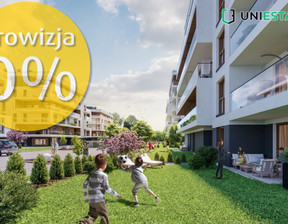 Mieszkanie na sprzedaż, Siemianowice Śląskie Bańgowska, 59 m²