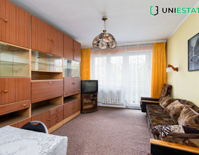 Mieszkanie na sprzedaż, Chorzów Chorzów Batory, 49 m²