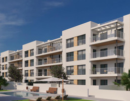 Morizon WP ogłoszenia | Mieszkanie na sprzedaż, Hiszpania Alicante, 87 m² | 6147