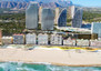 Morizon WP ogłoszenia | Mieszkanie na sprzedaż, Hiszpania Benidorm, 108 m² | 0805