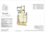 Morizon WP ogłoszenia | Mieszkanie na sprzedaż, Hiszpania Benidorm, 108 m² | 0805