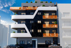 Morizon WP ogłoszenia | Mieszkanie na sprzedaż, Hiszpania Alicante, 109 m² | 5071