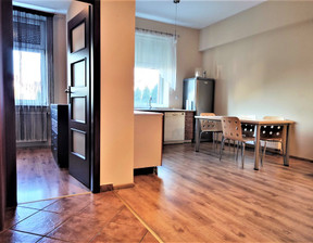 Mieszkanie na sprzedaż, Legnica Zosinek, 57 m²