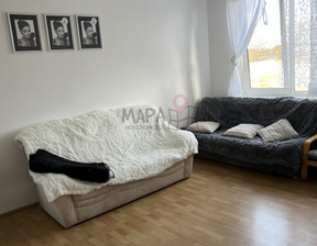 Mieszkanie na sprzedaż, Szczecin Dąbie, 57 m²