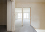 Morizon WP ogłoszenia | Mieszkanie na sprzedaż, Łazy Perłowa, 107 m² | 8553