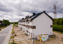 Morizon WP ogłoszenia | Mieszkanie na sprzedaż, Łazy, 107 m² | 6603