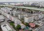 Morizon WP ogłoszenia | Mieszkanie na sprzedaż, Warszawa Tarchomin, 54 m² | 5034