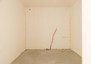 Morizon WP ogłoszenia | Mieszkanie na sprzedaż, Łazy, 107 m² | 6603