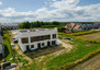 Morizon WP ogłoszenia | Dom na sprzedaż, Nowa Wola Postępu, 79 m² | 9733