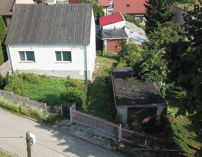 Dom na sprzedaż, Busko-Zdrój Siesławska, 111 m²