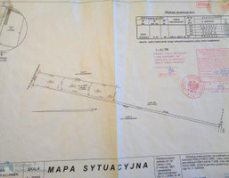 Morizon WP ogłoszenia | Działka na sprzedaż, Komorów, 18200 m² | 6974