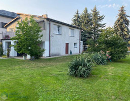 Morizon WP ogłoszenia | Dom na sprzedaż, Lesznowola, 178 m² | 6603