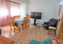 Morizon WP ogłoszenia | Mieszkanie na sprzedaż, Hiszpania Alicante, 70 m² | 7764