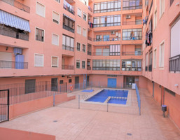 Morizon WP ogłoszenia | Mieszkanie na sprzedaż, Hiszpania Alicante, 61 m² | 3962
