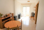 Morizon WP ogłoszenia | Mieszkanie na sprzedaż, Hiszpania Alicante, 62 m² | 4006