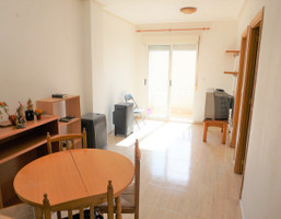 Morizon WP ogłoszenia | Mieszkanie na sprzedaż, Hiszpania Alicante, 62 m² | 4006
