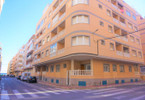 Morizon WP ogłoszenia | Kawalerka na sprzedaż, Hiszpania Alicante, 51 m² | 7813